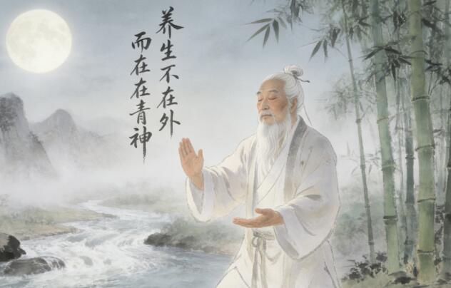 优克是什么药-优克药品名是治什么功效,中国优克止痒洗剂主治什么网站