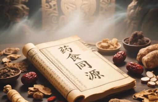 优克是什么药-优克药品名是治什么功效,中国优克止痒洗剂主治什么网站