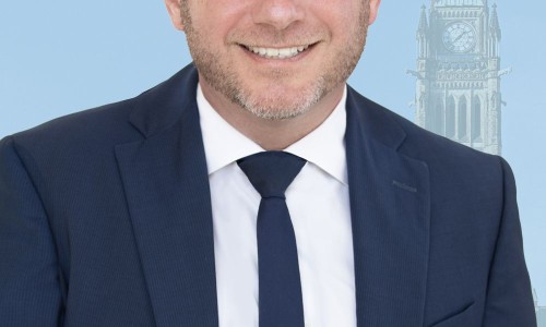 优克止痒洗液主要功效-优克是什么药-优克药品名是治什么功效,中国优克止痒洗剂主治什么网站