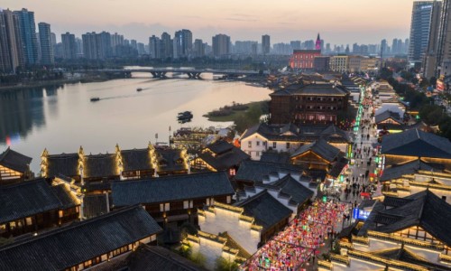 优硑克是什么药-优克是什么药-优克药品名是治什么功效,中国优克止痒洗剂主治什么网站