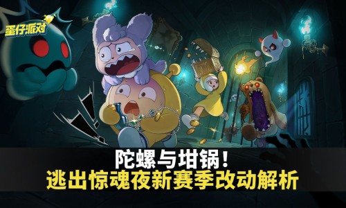 优硑克是什么药-优克是什么药-优克药品名是治什么功效,中国优克止痒洗剂主治什么网站