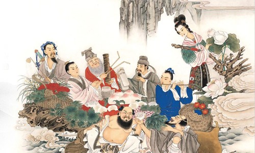 优克止痒洗液主要功效-优克是什么药-优克药品名是治什么功效,中国优克止痒洗剂主治什么网站