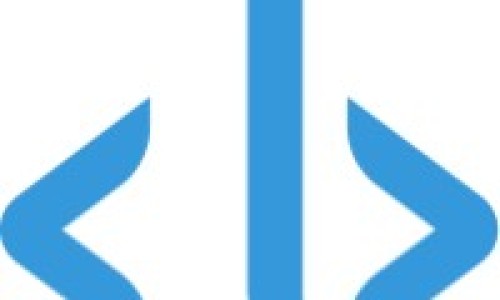 优克舒软膏作用-优克是什么药-优克药品名是治什么功效,中国优克止痒洗剂主治什么网站