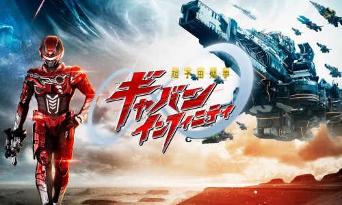 优克止痒洗液主要功效-优克是什么药-优克药品名是治什么功效,中国优克止痒洗剂主治什么网站