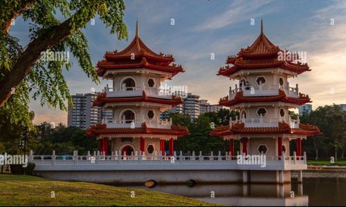 优硑克是什么药-优克是什么药-优克药品名是治什么功效,中国优克止痒洗剂主治什么网站