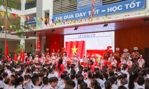 优硑克是什么药-优克是什么药-优克药品名是治什么功效,中国优克止痒洗剂主治什么网站